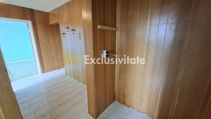 Apartament 4 camere Nord ,Etaj 3 la Poarta Scolii nr 14 - imagine 10