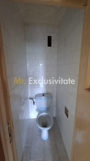 Apartament 4 camere Nord ,Etaj 3 la Poarta Scolii nr 14 - imagine 7