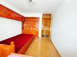 Apartament 3 camere decomandat + mansarda Curtea de Arges - Ivancea - imagine 6