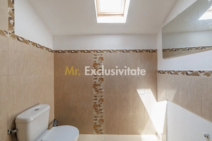 Casa P+M si teren de 705 mp | Pitesti – Strada Zborului - imagine 18