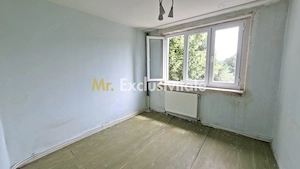 Apartament 4 camere Nord ,Etaj 3 la Poarta Scolii nr 14 - imagine 3
