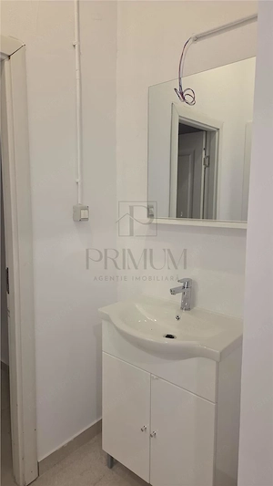 Spatiu comercial cu vitrine mari - Lipovei - imagine 7