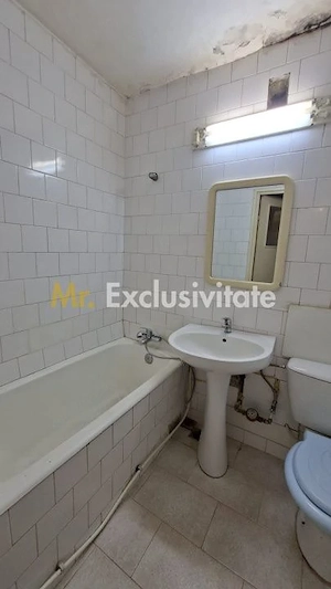 Apartament 4 camere Nord ,Etaj 3 la Poarta Scolii nr 14 - imagine 6