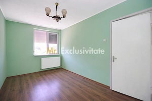 Apartament 2 camere | Zona Teilor – Strada Marasesti | Etaj 3/4 |  0% comision - imagine 2
