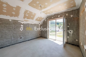 Casa deosebita in Bascov, Valea Ursului. AG - imagine 11
