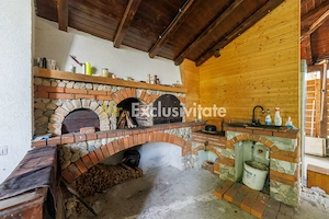 Casa deosebita in Bascov, Valea Ursului. AG - imagine 6