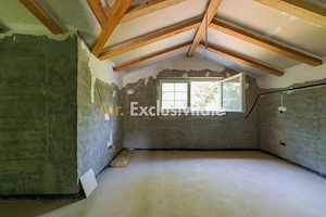 Casa deosebita in Bascov, Valea Ursului. AG - imagine 12