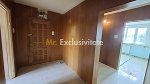Apartament 4 camere Nord ,Etaj 3 la Poarta Scolii nr 14 - imagine 4