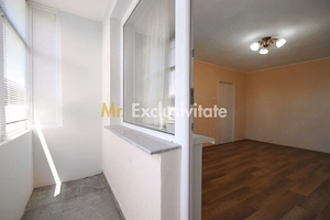 Apartament 2 camere | Zona Teilor – Strada Marasesti | Etaj 3/4 |  0% comision - imagine 3
