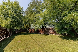 Casa deosebita in Bascov, Valea Ursului. AG - imagine 2
