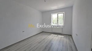 Apartament Bloc 2026 Cavalerului Residence loc de parcare inclus - imagine 2