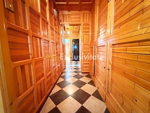 Apartament 3 camere decomandat + mansarda Curtea de Arges - Ivancea - imagine 8
