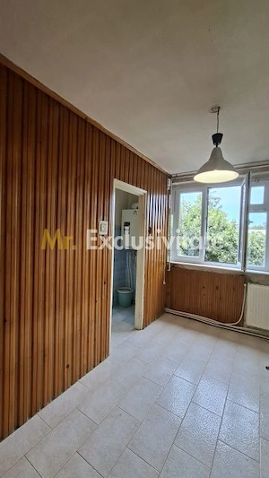 Apartament 4 camere Nord ,Etaj 3 la Poarta Scolii nr 14 - imagine 8