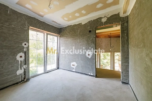 Casa deosebita in Bascov, Valea Ursului. AG - imagine 8