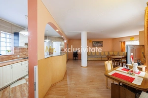 De inchiriat CASA spatioasa si curte proprie Gavana -Alunului - imagine 11