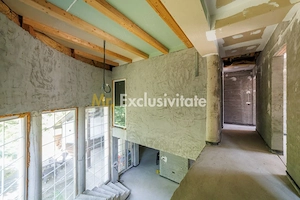 Casa deosebita in Bascov, Valea Ursului. AG - imagine 7