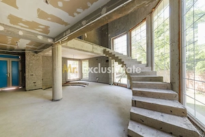 Casa deosebita in Bascov, Valea Ursului. AG - imagine 3