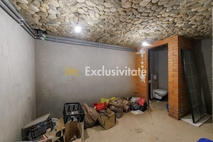 Casa deosebita in Bascov, Valea Ursului. AG - imagine 14
