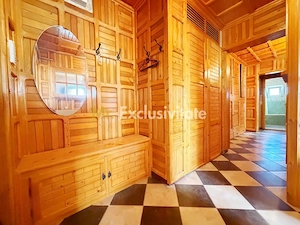 Apartament 3 camere decomandat + mansarda Curtea de Arges - Ivancea - imagine 7