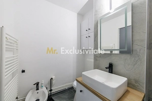 Apartament 2 Camere Exercitiu stradal ,etaj 2/4 - imagine 12
