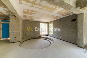 Casa deosebita in Bascov, Valea Ursului. AG - imagine 5