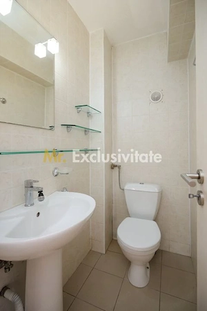 Apartament 3 camere ultracentral, Pitesti, AG - imagine 10