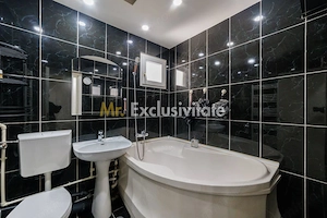 Apartament decomandat - Cartier Prundu - imagine 9