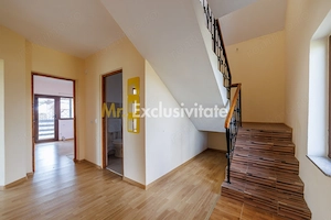 Casa P+M si teren de 705 mp | Pitesti – Strada Zborului - imagine 20