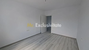 Apartament Bloc 2026 Cavalerului Residence loc de parcare inclus - imagine 3