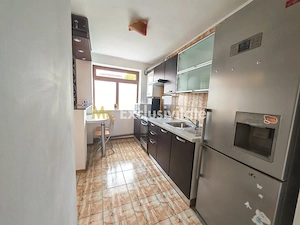 Apartament  2 camere de închiriat în Pitești zonă centrală l - imagine 3