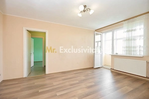 Apartament 2 camere | Zona Teilor – Strada Marasesti | Etaj 3/4 |  0% comision - imagine 12