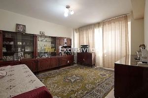 Vand/Schimb Apartament 3 camere ultracentral cu Apartament 2 camere+diferenta - imagine 8