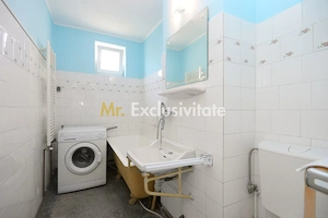 Apartament 2 camere | Zona Teilor – Strada Marasesti | Etaj 3/4 |  0% comision - imagine 4