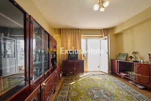 Vand/Schimb Apartament 3 camere ultracentral cu Apartament 2 camere+diferenta - imagine 9