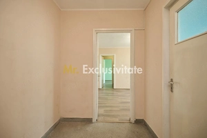 Apartament 2 camere | Zona Teilor – Strada Marasesti | Etaj 3/4 |  0% comision - imagine 13