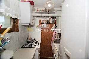 Apartament 3 camere, mobilat si utilat - Stefanesti, Arges - imagine 5