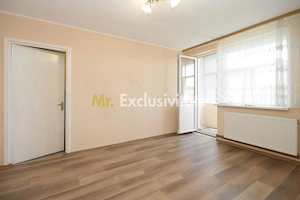Apartament 2 camere | Zona Teilor – Strada Marasesti | Etaj 3/4 |  0% comision - imagine 7