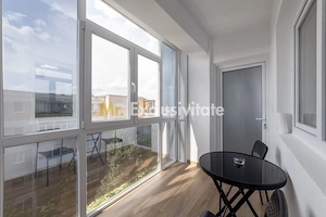 Apartament 3 camere decomandat | Cartier Banat | Str. Dr. Nicolae Crețulescu - imagine 5