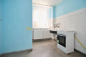 Apartament 2 camere | Zona Teilor – Strada Marasesti | Etaj 3/4 |  0% comision - imagine 5