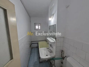 Spațiu comercial de închiriat- lângă spitalul Municipal Curtea de Argeș - imagine 6