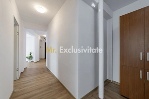 Apartament 3 camere decomandat | Cartier Banat | Str. Dr. Nicolae Crețulescu - imagine 6