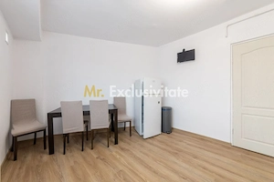 Apartament 3 camere decomandat | Cartier Banat | Str. Dr. Nicolae Crețulescu - imagine 7
