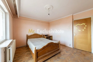 Apartament 3 camere, 89 mp total + garaj separat - imagine 2