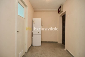 Apartament 2 camere | Zona Teilor – Strada Marasesti | Etaj 3/4 |  0% comision - imagine 6
