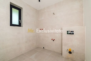 Casă individuală nouă P+1 - 140 mp - Teren 663 mp - Argeșelu - imagine 17