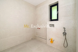 Casă individuală nouă P+1 - 140 mp - Teren 663 mp - Argeșelu - imagine 15