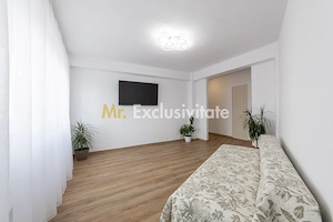 Apartament 3 camere decomandat | Cartier Banat | Str. Dr. Nicolae Crețulescu - imagine 4