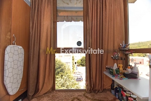 Apartament 3 camere, mobilat si utilat - Stefanesti, Arges - imagine 6