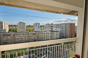 Vand/Schimb Apartament 3 camere ultracentral cu Apartament 2 camere+diferenta - imagine 5