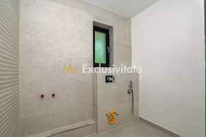 Casă individuală nouă P+1 - 140 mp - Teren 663 mp - Argeșelu - imagine 20